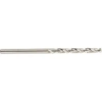 Milwaukee Borr för metall Thunderweb HSS-G; 2,8x33/61 mm; 10 st.