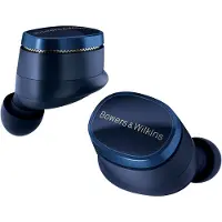 Bowers & Wilkins Pi8 Trådlösa Hörlurar