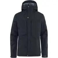 Fjällräven Skogsö Padded Jacket Men