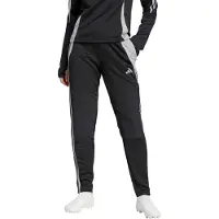 Adidas Tiro 24 Winterized Träningsbyxor