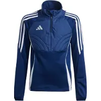 Adidas Tiro 24 Winterized Träningsoveralljacka