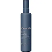 Björn Axen Anti-Frizz Miracle Spray 150 ml