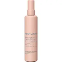 Björn Axen Heat Styling Protection Spray 150 ml