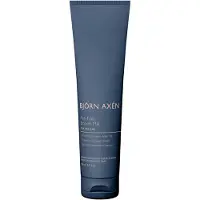 Björn Axen Anti-Frizz Smooth Milk 150 ml