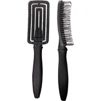 Björn Axen Wet Hair Brush