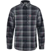Fjällräven Men's Fjällglim Shirt herrskjorta