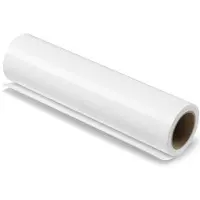 Brother Pappersrulle 297mm x 10m | 165g | BP-80GRA3 | Blank
