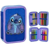 Cerda Stitch Stitch Pennfodral