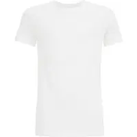 We fashion T-shirt vit