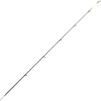GARBOLINO Superflex Spötopp