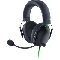 Razer Blackshark V2 X Gamingheadset