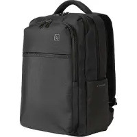 Tucano 904183997 Laptop-ryggsäck