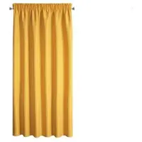 Eurofirany gardin RITA/MUSZT 140x175 cm