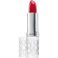 Elizabeth Arden Eight Hour Cream Lip Protectant Stick - 05 Berry 3,7 g - Berry 05