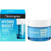 Neutrogena Hydro Boost Water Gel 50ml