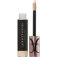 Anastasia Beverly Hills Magic Touch Concealer, 5