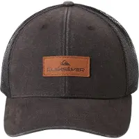 Quiksilver Down The Hatch Keps