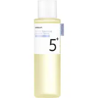 Numbuzin No.5 Vitamin Boosting Essential Toner Toner 200 ml