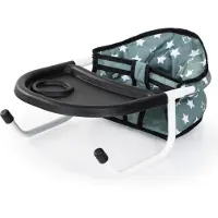 Bayer Table (65858aa) Docka