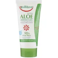 Equilibra Extra Aloe Dermo Gel 150 ml