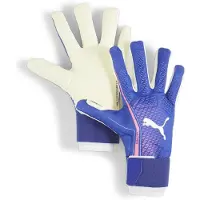 Puma Ultra Ultimate Hybrid Målvaktshandskar