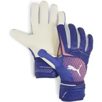 Puma Målvaktshandskar Puma ULTRA Pro NC 041949-01