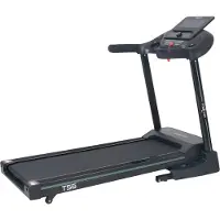 Titan Life Titan LifeTreadmill T56 Löpband