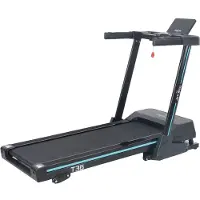 Titan Life Treadmill T36 Löpband