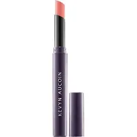 Kevyn Aucoin Unforgettable Lipstick Shine Läppstift 2 g Suspicious