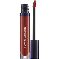 Kevyn Aucoin Velvet Lip Paint Läppstift 5 ml Striking