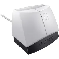 Cherry Smartterminal St-1144 Kortläsare