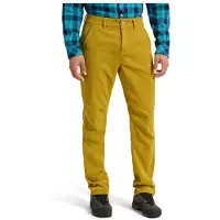 La Sportiva Men's Setter Pant Savana