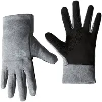 The North Face Etip Handskar