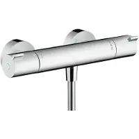 Hansgrohe Ecostat 1001 Cl Kran