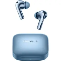 OnePlus Buds 3 Azul Tws Trådlösa Hörlurar