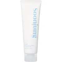 Etude Soonjung 10 Free Moist Emulsion 130ml (3 Options) 1PCS