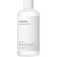 Mixsoon , Centella Asiatica Toner, 10.14 fl oz (300 ml)