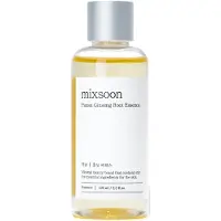 Mixsoon Panax Ginseng Root Essence 100 ml