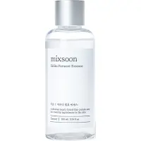 Mixsoon Bifida Ferment Essence 100 ml - Esencja do twarzy