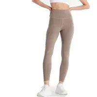 New Balance Women's Harmony High Rise Leggings 25"