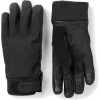 Sealskinz Men's Kelling vattentäta handskar