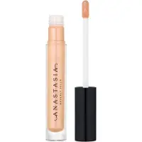 Anastasia Beverly Hills Pro HD Concealer Medium Beige 8g
