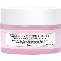 Thebalm to the Rescue Under Eye Super Jelly 15 ml burk