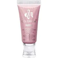 Danessa Myricks Beauty Colorfix Pastels Ögonskugga 10 ml Bunny