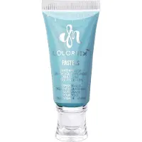 Danessa Myricks Beauty Colorfix Pastels Ögonskugga 10 ml Oasis