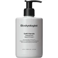 Bodyologist Soft Hands Advanced Hand Cream Handkräm 150 ml