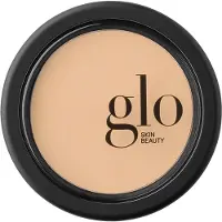 Glo Skin Beauty Oil Free Camouflage Sand - 3.1 g