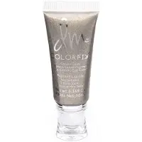 Danessa Myricks Beauty Colorfix Metallics Ögonskugga 10 ml Titanium