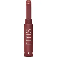 RMS Beauty Legendary Serum Lipstick: The Nudes Läppstift 21 g Naomi