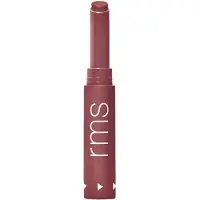 RMS Beauty Legendary Serum Lipstick: The Nudes Läppstift 21 g Pamela